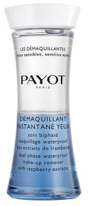 Payot Demaquillant Instantane Yeux (125mL)