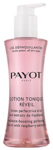 Payot Lotion Tonique Reveil (200mL)