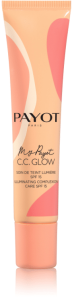 Payot My Payot CC Glow (40mL)