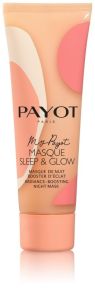 Payot My Payot Masque Sleep & Glow (50mL)