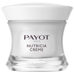 Payot Nutricia Comfort Cream (50mL)