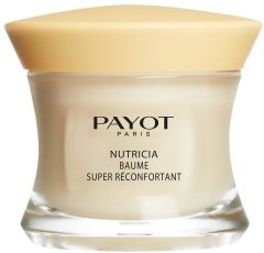 Payot Nutricia Nourishing and Restructuring Cream (50mL)