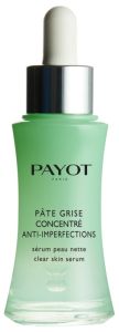 Payot Pate Grise Clear Skin Serum (30mL)