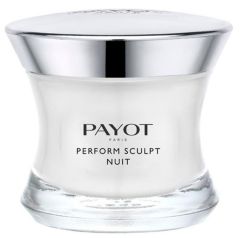Payot Perform Sculpt Nuit (50mL)