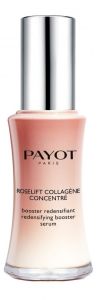Payot Roselift Collagène Concentré Redensifying Booster Serum (30mL)