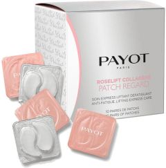 Payot Roselift Collagène Patch Regard (10pcs)