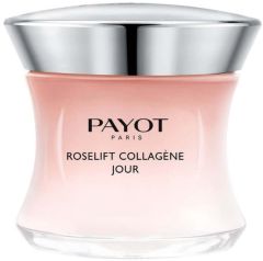 Payot Roselift Collagene Jour Lifting Cream (50mL)