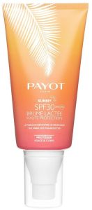 Payot Sunny Brume Lactee SPF30 (100mL)