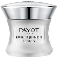 Payot Supreme Jeunesse Regard (15mL)