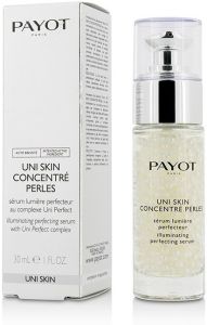Payot Uni Skin Concentré Perles (30mL)