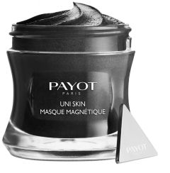 Payot Uni Skin Masque Magnetique Perfecting Magnetic Care (50mL)