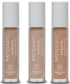 Australian Gold RAYsistant Smooth Concealer (4mL)