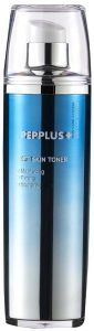 Pepplus Soft Skin Toner (120mL)