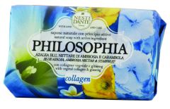 Nesti Dante Philosophia Soap Collagen (250g)