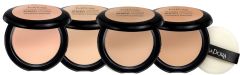IsaDora Velvet Touch Sheer Cover Compact Powder (10g)