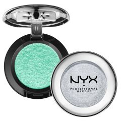 NYX Professional Makeup Prismatic Eye Shadow (1,24g)