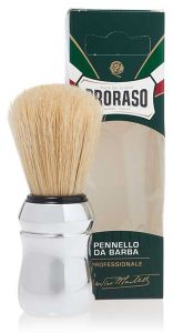 Proraso Shaving Brush