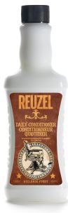 Reuzel Daily Conditioner (100mL)