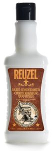 Reuzel Daily Conditioner (350mL)