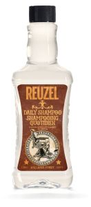 Reuzel Daily Shampoo (100mL)