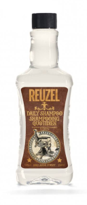 Reuzel Daily Shampoo (350mL)