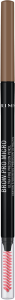 Rimmel London Brow Pro Micro Brow Pencil (0,09g)