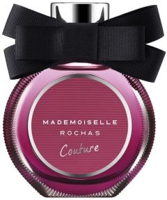 Rochas Mademoiselle Couture Eau de Parfum