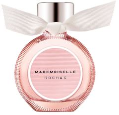 Rochas Mademoiselle Eau de Parfum