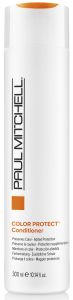 Paul Mitchell Color Protect Conditioner (300mL)