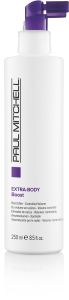 Paul Mitchell Extra-Body Daily Boost (250mL)