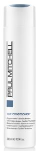 Paul Mitchell The Conditioner (300mL)