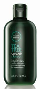 Paul Mitchell Tea Tree Special Shampoo (300mL)