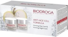 Biodroga Promotion Aacf Firming Day Care + Night Care (50ml+50ml)
