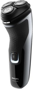 Philips Shaver Series 1000 S1332/41