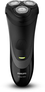 Philips Series 1000 Dry Shaver S1520/04