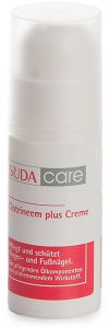 SÜDAcare Clotrineem Plus Cream (50mL)