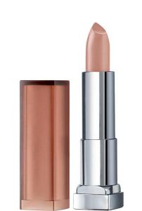 Maybelline New York Color Sensational Lipstick (4,4g) 983 Beige Babe