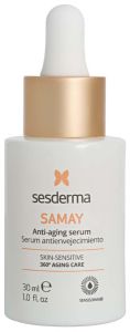 Sesderma Samay Anti-aging Serum (30mL)