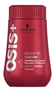 Schwarzkopf Professional Osis+ Dust It (10g)
