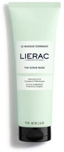 Lierac The Scrub Mask (75mL)
