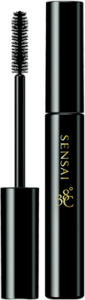 Sensai Mascara 38C Separating & Lengthening  (7,5mL) MSL-1 Black