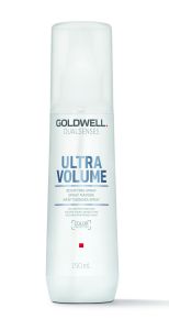 Goldwell DS Ultra Volume Bodifying Spray (150mL)