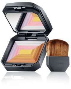 Shiseido 7 Lights Powder Illuminator (10g)