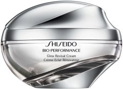 Shiseido Bio-Performance Glow Revival Cream (50mL)