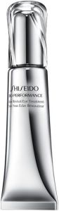Shiseido Bio-Performance Glow Revival Eye Cream (15mL)