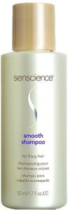 Senscience Smooth Shampoo (50mL)