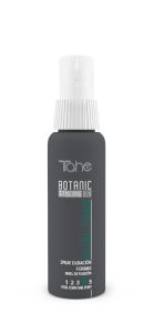 Tahe Botanic Acabado Total Form Lasting-Hold Hairspray 4 Super Strong (100mL)