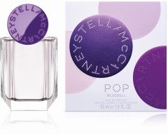 Stella McCartney POP Bluebell Eau de Parfum