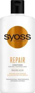 Syoss Repair Conditioner