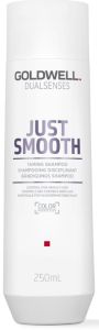 Goldwell DS Just Smooth Taming Shampoo